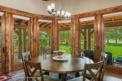 River Valley Ranch - Discover incredible value and unparalleled on River Valley Ranch Golf Club in Colorado - for sale on GolfHomes.com, golf home, golf lot