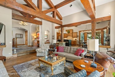 River Valley Ranch - Discover incredible value and unparalleled on River Valley Ranch Golf Club in Colorado - for sale on GolfHomes.com, golf home, golf lot