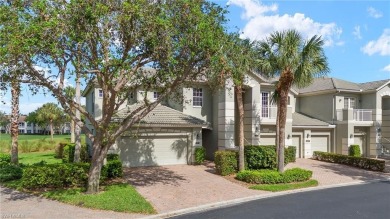 There are a few noteworthy lot locations in every neighborhood - on Pelican Marsh Golf Club in Florida - for sale on GolfHomes.com, golf home, golf lot