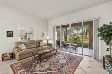 There are a few noteworthy lot locations in every neighborhood - on Pelican Marsh Golf Club in Florida - for sale on GolfHomes.com, golf home, golf lot