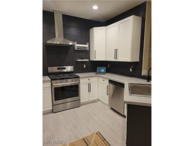 Amazing single story with 4 bedrooms. Located in Southwest on Rhodes Ranch Golf Club in Nevada - for sale on GolfHomes.com, golf home, golf lot