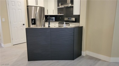 Amazing single story with 4 bedrooms. Located in Southwest on Rhodes Ranch Golf Club in Nevada - for sale on GolfHomes.com, golf home, golf lot