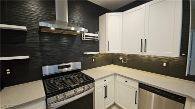 Amazing single story with 4 bedrooms. Located in Southwest on Rhodes Ranch Golf Club in Nevada - for sale on GolfHomes.com, golf home, golf lot