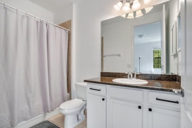 Captivating 2-bedroom, 2.5-bath townhome offers the perfect on Eagle Creek Golf Club in Florida - for sale on GolfHomes.com, golf home, golf lot