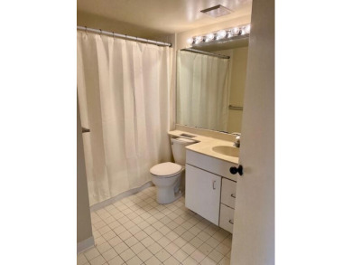 MULTILEVEL CONDO IN GATED COMMUNITY W/AMENITIES. GOLF/LAKE VIEWS on Bear Lakes Country Club in Florida - for sale on GolfHomes.com, golf home, golf lot