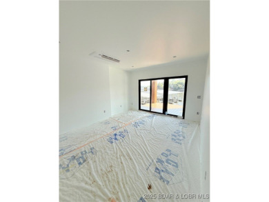 BRAND NEW CONSTRUCTION located on the 3 Mile Marker of Horseshoe on Seasons Ridge At Four Seasons in Missouri - for sale on GolfHomes.com, golf home, golf lot