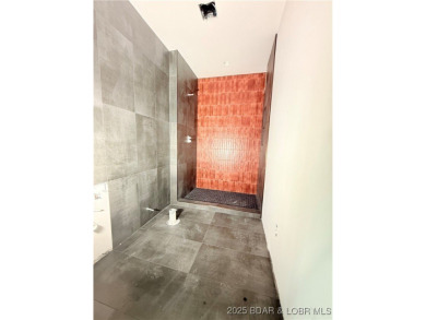 BRAND NEW CONSTRUCTION located on the 3 Mile Marker of Horseshoe on Seasons Ridge At Four Seasons in Missouri - for sale on GolfHomes.com, golf home, golf lot