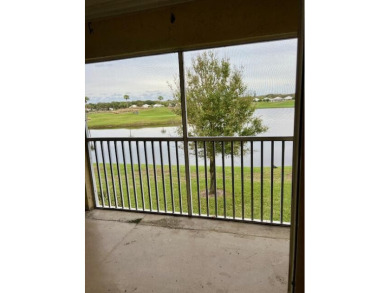 MULTILEVEL CONDO IN GATED COMMUNITY W/AMENITIES. GOLF/LAKE VIEWS on Bear Lakes Country Club in Florida - for sale on GolfHomes.com, golf home, golf lot