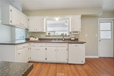 Welcome Home to Easy, Active Living in Sun City Civic
Imagine on Cherry Hills Golf Club in California - for sale on GolfHomes.com, golf home, golf lot