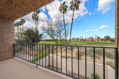 Back on the market as Buyer failed to perform.  Priced reduced - on Tahquitz Creek Golf Resort in California - for sale on GolfHomes.com, golf home, golf lot