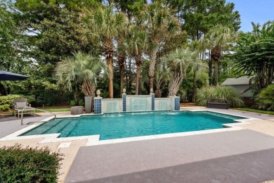 This beautifully designed home in Plantation Point offers over 3 on Myrtlewood Golf Course and Club  in South Carolina - for sale on GolfHomes.com, golf home, golf lot