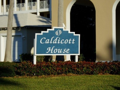 Delightful transformation of a lakefront 2/2 condo in Vero's on Oak Harbor Country Club in Florida - for sale on GolfHomes.com, golf home, golf lot