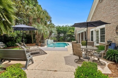 This beautifully designed home in Plantation Point offers over 3 on Myrtlewood Golf Course and Club  in South Carolina - for sale on GolfHomes.com, golf home, golf lot