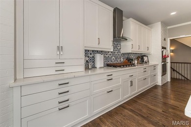 Welcome to 11 Southern Hills Court in O'Fallon, Missouri 63366 on The Falls Golf Club in Missouri - for sale on GolfHomes.com, golf home, golf lot