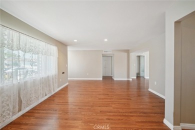 Welcome Home to Easy, Active Living in Sun City Civic
Imagine on Cherry Hills Golf Club in California - for sale on GolfHomes.com, golf home, golf lot