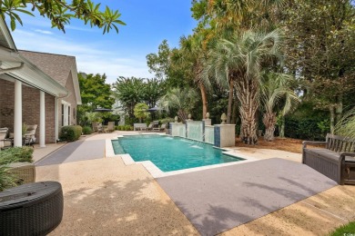 This beautifully designed home in Plantation Point offers over 3 on Myrtlewood Golf Course and Club  in South Carolina - for sale on GolfHomes.com, golf home, golf lot