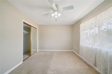 Welcome Home to Easy, Active Living in Sun City Civic
Imagine on Cherry Hills Golf Club in California - for sale on GolfHomes.com, golf home, golf lot