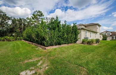 Welcome to your dream oasis nestled in the highly coveted gated on Seven Springs Golf and Country Club in Florida - for sale on GolfHomes.com, golf home, golf lot