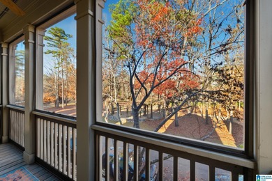 Welcome Home to 34 Abbott Square!! A fabulous opportunity in the on Shoal Creek Golf Course in Alabama - for sale on GolfHomes.com, golf home, golf lot