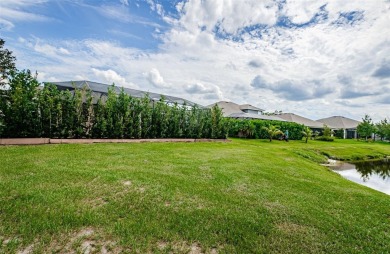 Welcome to your dream oasis nestled in the highly coveted gated on Seven Springs Golf and Country Club in Florida - for sale on GolfHomes.com, golf home, golf lot