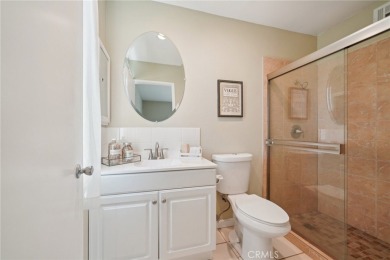 Welcome Home to Easy, Active Living in Sun City Civic
Imagine on Cherry Hills Golf Club in California - for sale on GolfHomes.com, golf home, golf lot