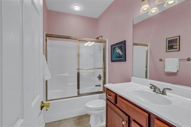 Meticulously maintained home located in desirable Hills Quarters on King Carter Golf Course in Virginia - for sale on GolfHomes.com, golf home, golf lot