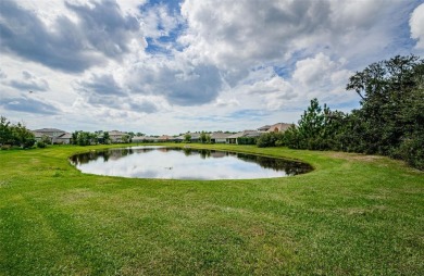 Welcome to your dream oasis nestled in the highly coveted gated on Seven Springs Golf and Country Club in Florida - for sale on GolfHomes.com, golf home, golf lot