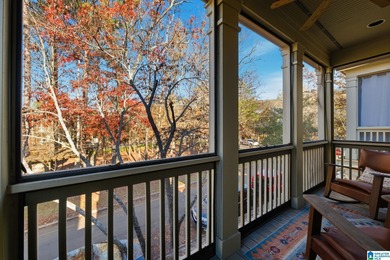 Welcome Home to 34 Abbott Square!! A fabulous opportunity in the on Shoal Creek Golf Course in Alabama - for sale on GolfHomes.com, golf home, golf lot