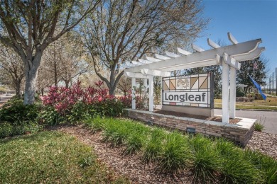 Welcome to your dream oasis nestled in the highly coveted gated on Seven Springs Golf and Country Club in Florida - for sale on GolfHomes.com, golf home, golf lot