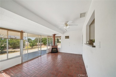 Welcome Home to Easy, Active Living in Sun City Civic
Imagine on Cherry Hills Golf Club in California - for sale on GolfHomes.com, golf home, golf lot