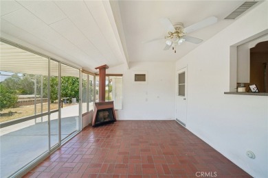 Welcome Home to Easy, Active Living in Sun City Civic
Imagine on Cherry Hills Golf Club in California - for sale on GolfHomes.com, golf home, golf lot