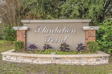 This beautifully designed home in Plantation Point offers over 3 on Myrtlewood Golf Course and Club  in South Carolina - for sale on GolfHomes.com, golf home, golf lot