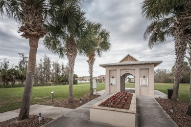 Welcome to your dream oasis nestled in the highly coveted gated on Seven Springs Golf and Country Club in Florida - for sale on GolfHomes.com, golf home, golf lot