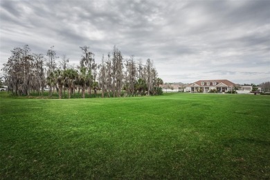 Welcome to your dream oasis nestled in the highly coveted gated on Seven Springs Golf and Country Club in Florida - for sale on GolfHomes.com, golf home, golf lot