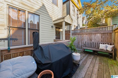 Welcome Home to 34 Abbott Square!! A fabulous opportunity in the on Shoal Creek Golf Course in Alabama - for sale on GolfHomes.com, golf home, golf lot