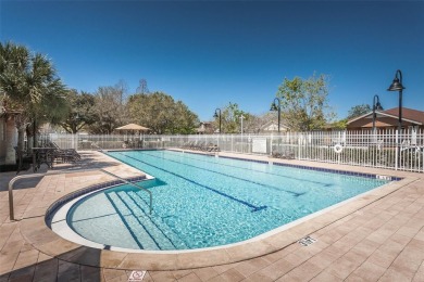 Welcome to your dream oasis nestled in the highly coveted gated on Seven Springs Golf and Country Club in Florida - for sale on GolfHomes.com, golf home, golf lot