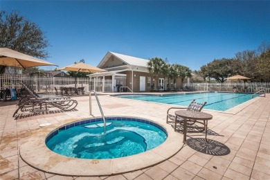 Welcome to your dream oasis nestled in the highly coveted gated on Seven Springs Golf and Country Club in Florida - for sale on GolfHomes.com, golf home, golf lot