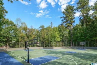 Welcome Home to 34 Abbott Square!! A fabulous opportunity in the on Shoal Creek Golf Course in Alabama - for sale on GolfHomes.com, golf home, golf lot