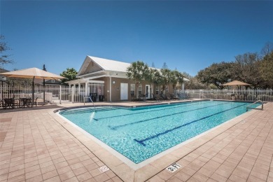 Welcome to your dream oasis nestled in the highly coveted gated on Seven Springs Golf and Country Club in Florida - for sale on GolfHomes.com, golf home, golf lot