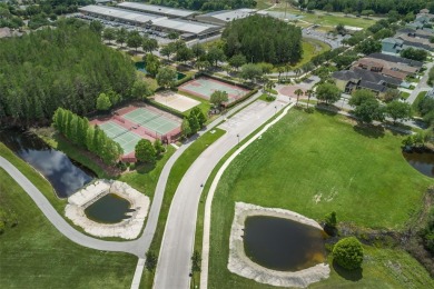 Welcome to your dream oasis nestled in the highly coveted gated on Seven Springs Golf and Country Club in Florida - for sale on GolfHomes.com, golf home, golf lot