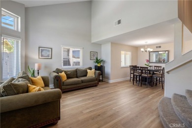 Tucked at the end of a cul-de-sac on a 1/3-acre lot, this on Paso Robles Golf Club in California - for sale on GolfHomes.com, golf home, golf lot