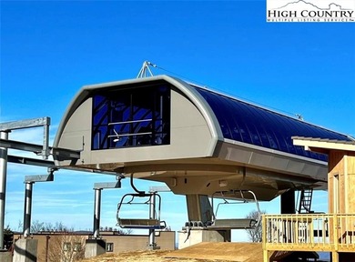 MOST AFFORDABLE CONDO AT SUGAR SKI & CC!!! Welcome to your on Sugar Mountain Golf Course in North Carolina - for sale on GolfHomes.com, golf home, golf lot