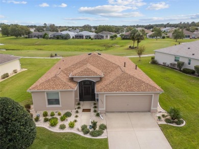 Beautiful 3/2/2 home on the golf course in the popular on Summerglen Country Club in Florida - for sale on GolfHomes.com, golf home, golf lot