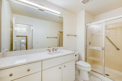 Let me preface by saying *don't let this one get away!* This on Willow Crest Golf Club in Illinois - for sale on GolfHomes.com, golf home, golf lot