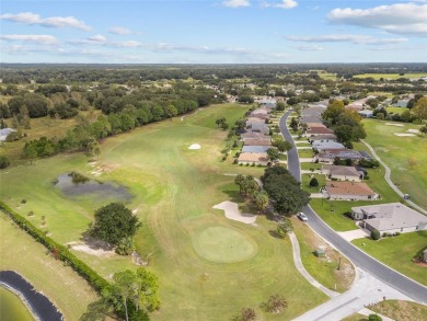 Beautiful 3/2/2 home on the golf course in the popular on Summerglen Country Club in Florida - for sale on GolfHomes.com, golf home, golf lot