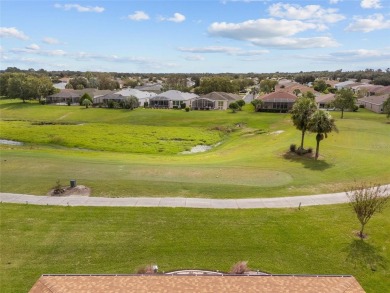 Beautiful 3/2/2 home on the golf course in the popular on Summerglen Country Club in Florida - for sale on GolfHomes.com, golf home, golf lot