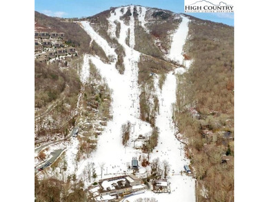 MOST AFFORDABLE CONDO AT SUGAR SKI & CC!!! Welcome to your on Sugar Mountain Golf Course in North Carolina - for sale on GolfHomes.com, golf home, golf lot