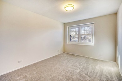 Let me preface by saying *don't let this one get away!* This on Willow Crest Golf Club in Illinois - for sale on GolfHomes.com, golf home, golf lot