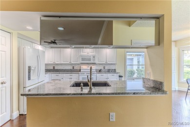 Welcome to this beautifully maintained 3-bedroom, 2-bathroom on Timber Pines Golf Course in Florida - for sale on GolfHomes.com, golf home, golf lot