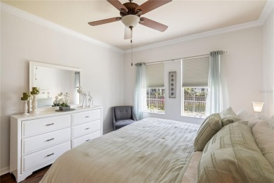 Move-In Ready 2BR/2BA Condo with Bonus Room, Garage  Water View on Bird Bay Executive Golf Club in Florida - for sale on GolfHomes.com, golf home, golf lot